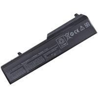 Beltrona Laptopaccu 11.1 V 4400 mAh Dell