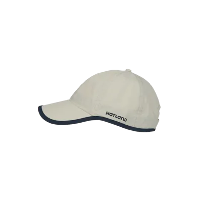 Hatland Rance Pet