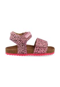 Vingino Sandalen Tavi VG43-5020-04 Roze maat