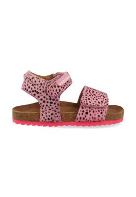 Vingino Sandalen Tavi VG43-5020-04 Roze maat