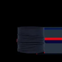 Buff MERINO HEAVYWEIGHT U (SOLID INDIGO )