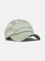 Peak Performance Tech Player Pet Limit Green One Size Peak Performance Tech Player Pet Limit Green One Size