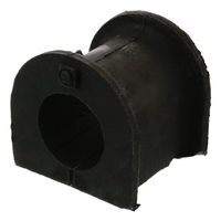 Stabilisatorlager 41440