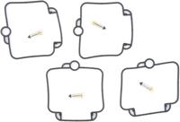 KEYSTER "eco" reparatieset carburateur carburetor rep kit keyste k-1484 eco