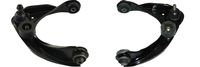 Draagarm Set SETSCA4516SCA4517 Draagarm Set SETSCA4516SCA4517