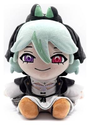 VTuber Plush Figure Alias Anono 22 cm