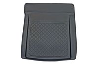 Kofferbakmat passend voor Volvo S90 Limousine 2WD + 4WD (AWD) S/4 10.2016- 192593
