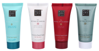 Rituals Hand Care Set 80ml