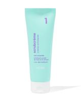 HEMA Scrubcrème alle huidtype 75ml