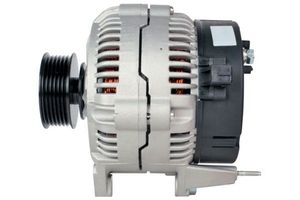 Alternator VAG 14V 120A 8EL012427951