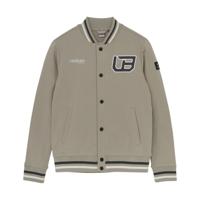 Bomber Jacket Ibjeans Dirty Sand