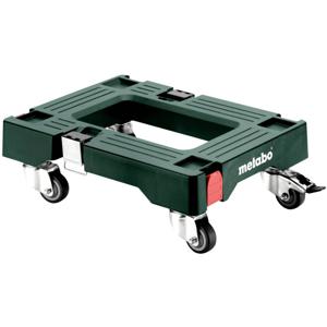 Metabo 630174000 stofzuiger accessoire Trolley