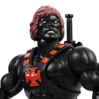 Masters of the Universe HDR92 toy figure - thumbnail