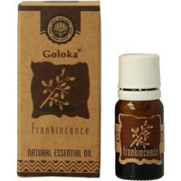 Goloka Goloka frankincense essent oil Goloka Goloka frankincense essent oil