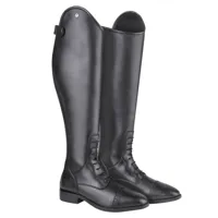 ELT Portland Rijlaarzen JR zwart maat:39