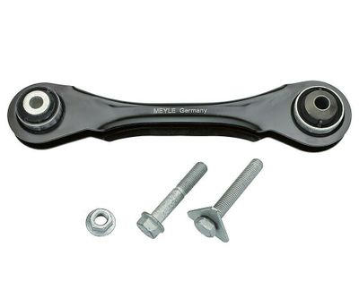 Stang/Steun wielophanging 3160350014S
