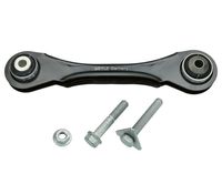Stang/Steun wielophanging 3160350014S