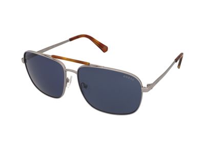 Zonnebrillen Guess GU5210 08V
