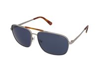 Zonnebrillen Guess GU5210 08V