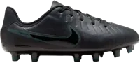 Nike Legend 10 Voetbalschoen