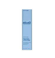 Oceanly phyto calm gezichtscreme stick