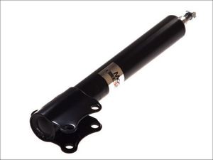 Schokdemper AHG010MT