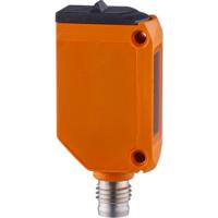 ifm Electronic O6H211 O6H211 Reflex lichtsensor 1 stuk(s)
