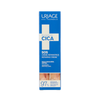 Bariederm CICA creme 40 Milliliter