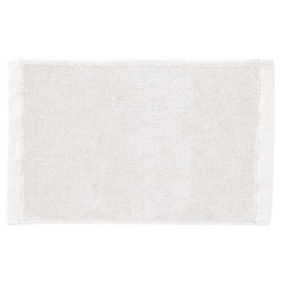 3-PACK Gastendoek Premium Collection - Dekbed-Discounter.nl