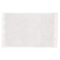 3-PACK Gastendoek Premium Collection - Dekbed-Discounter.nl