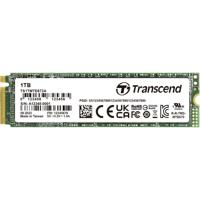 Transcend PCIe SSD harde schijf TS1TMTE672A-VS1