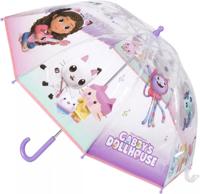 Gabby's Dollhouse Paraplu
