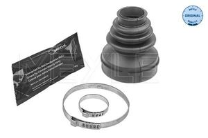 Asmanchetten set 11144950000