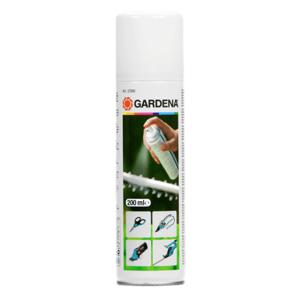 GARDENA 02366-20 Verzorgingsspray 200 ml. 200 ml