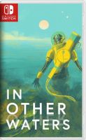 In Other Waters