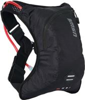 USWE outlander 4l hydration pack