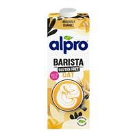 Alpro - Haverdrink For Professionals - 8x 1ltr