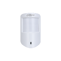 Dahua ARD2231-W2(868) Draadloze Dual Bewegingsmelder