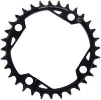 Sram Kettingblad eagle b1