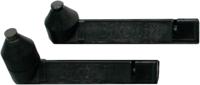 Bike-Lift Bike lift adapter