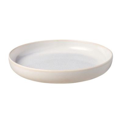 Villeroy & Boch Crafted Cotton Diepbord 21,5 cm
