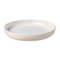 Villeroy & Boch Crafted Cotton Diepbord 21,5 cm
