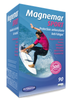 Orthonat Magnemar Sport Capsules - thumbnail
