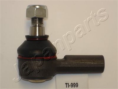 Spoorstangeind TI998R