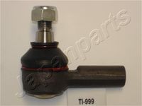Spoorstangeind TI998R