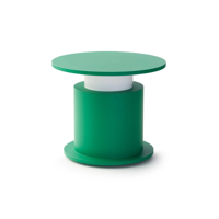 Wästberg - w241 Faro Tafellamp