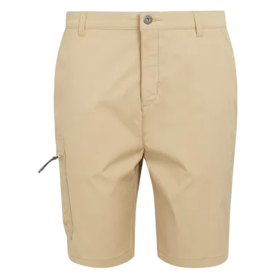 Regatta Dalry Short