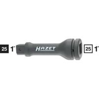 Hazet HAZET 1105S-7 Dopsleutelverlenging 1 inch Aandrijving 1 (25 mm) 180 mm 1 stuk(s)