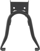 RMS Standaarddelen main stand black