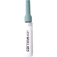 Cortina lakstift laurel wreath 09000-10550 matt